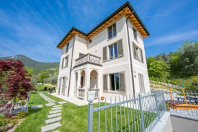 Ricomilla Holiday - Family Friendly - Happy Rentals Roe' Volciano